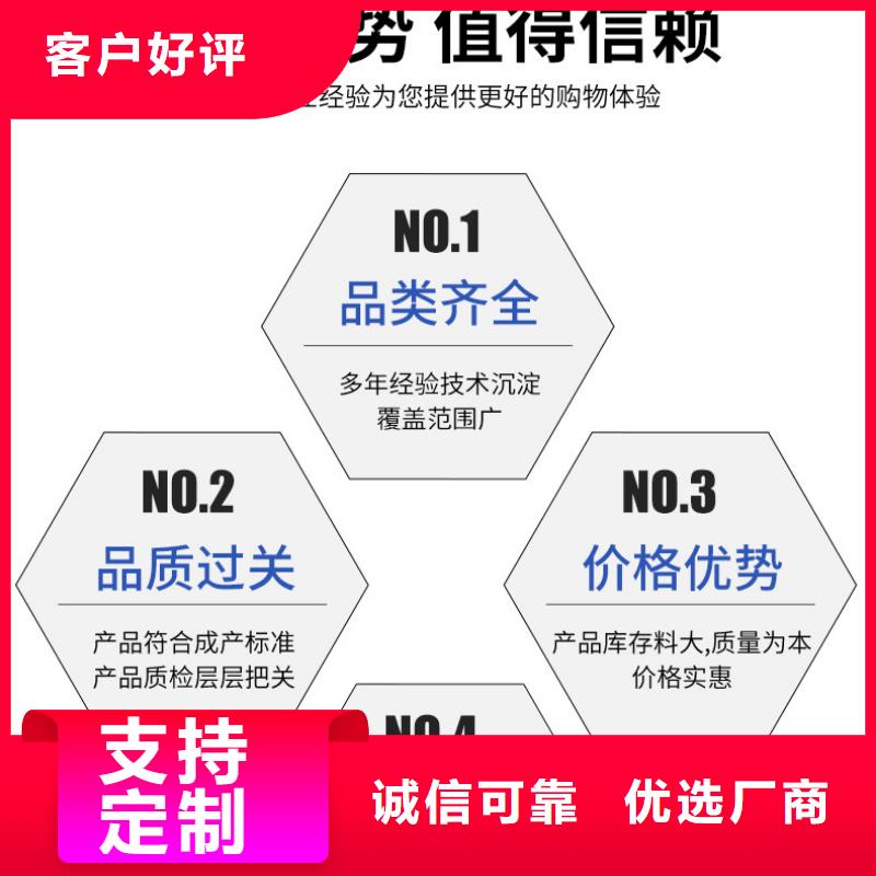 碳源醋酸钠多种规格供您选择