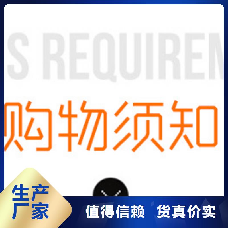醋酸钠一一乙酸钠生产厂家