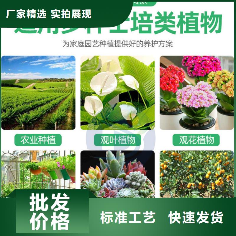 品质保证的硫酸亚铁的使用方法和注意事项厂家