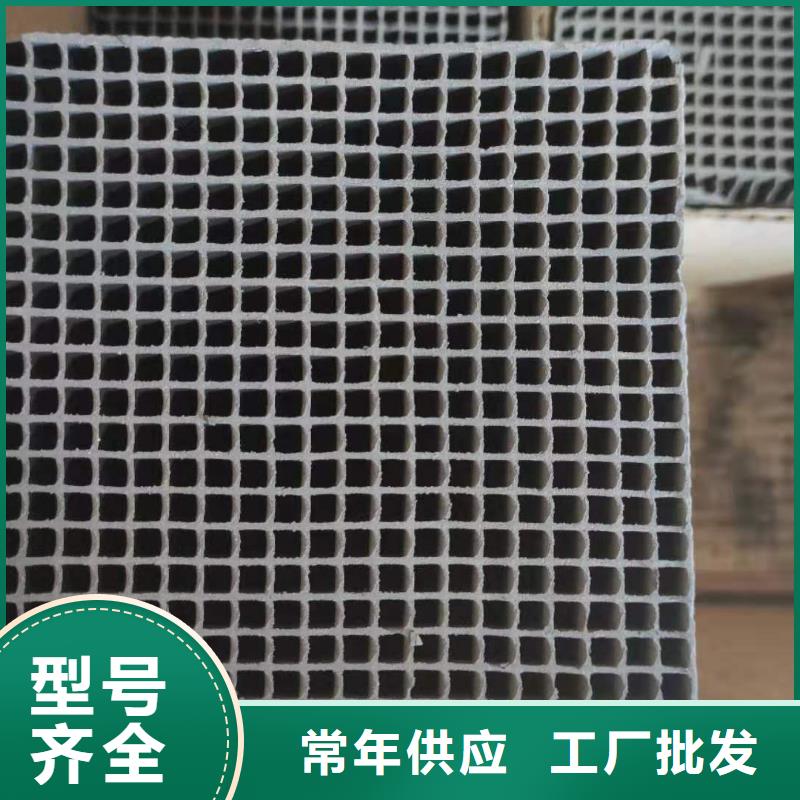 回收库存活性炭