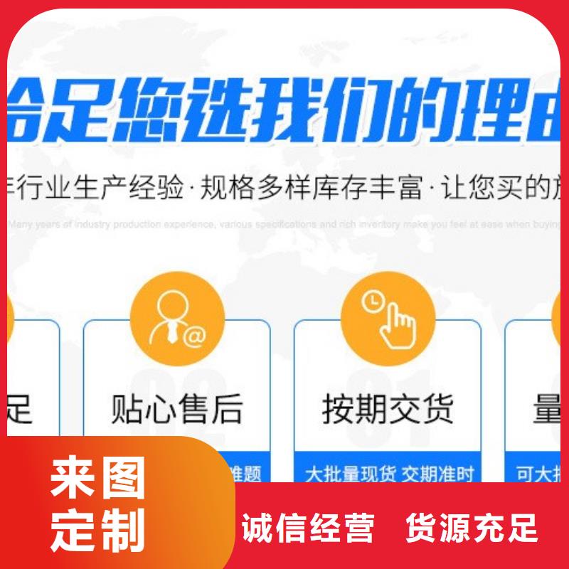 酒厂活性炭回收