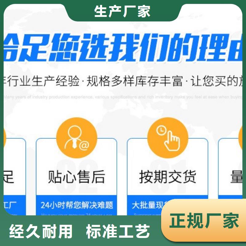 库存活性炭上门回收