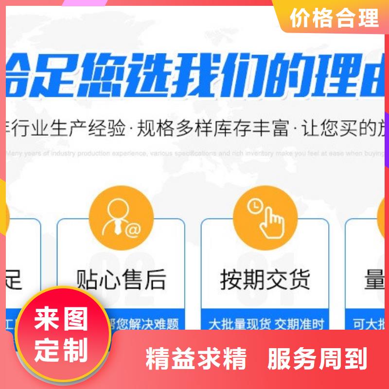 纯净水厂活性炭上门处理