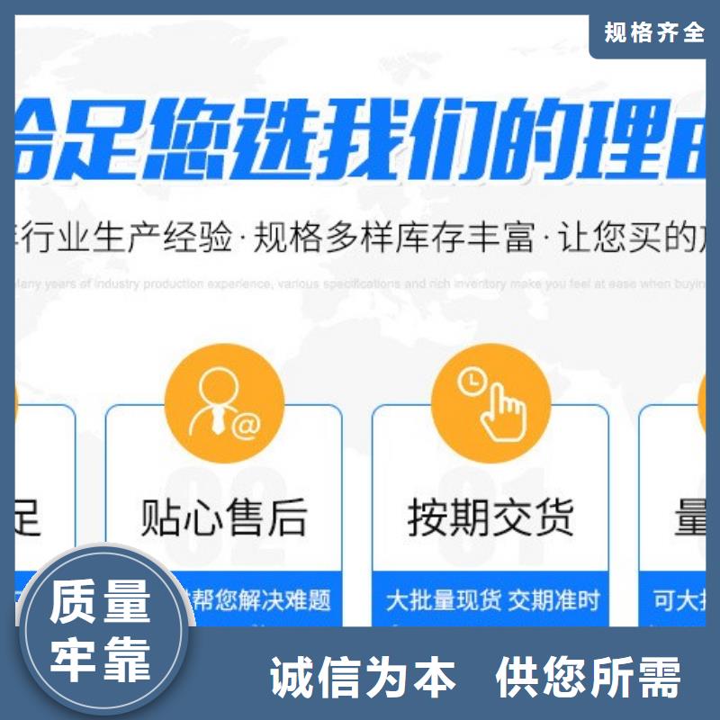 积压活性炭回收