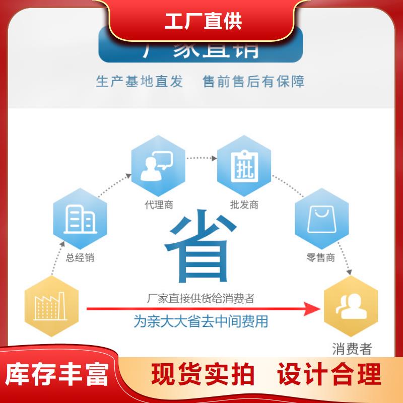 空气净化活性炭详情咨询（可回收）