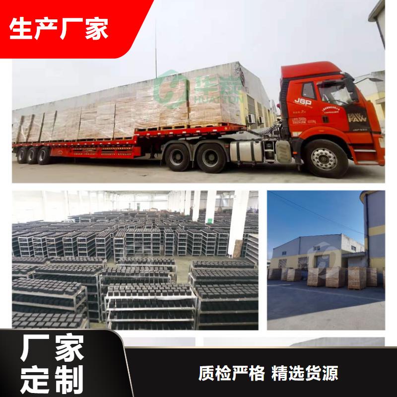 饮料厂活性炭上门处理