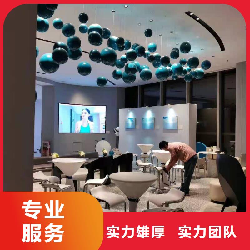 武汉国际博览中心尖顶篷房租赁