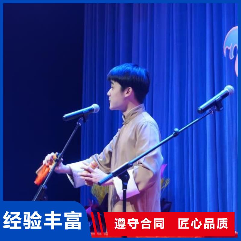 左邻右社_玻璃篷房租赁注重质量