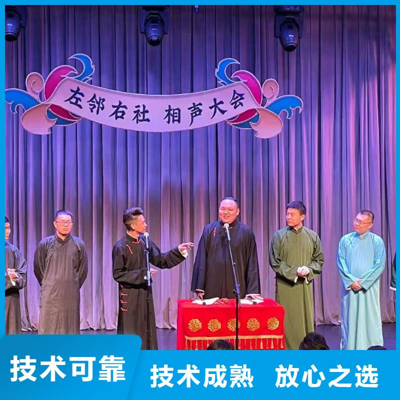 欧式篷房出租-视频-欧式篷房出租-新疆当地公司-乌鲁木齐|克拉玛依|伊犁