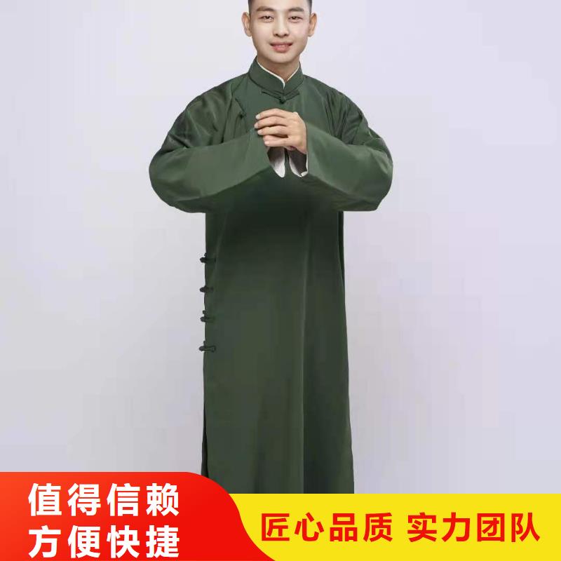 左邻右社注水道旗租赁多年经验