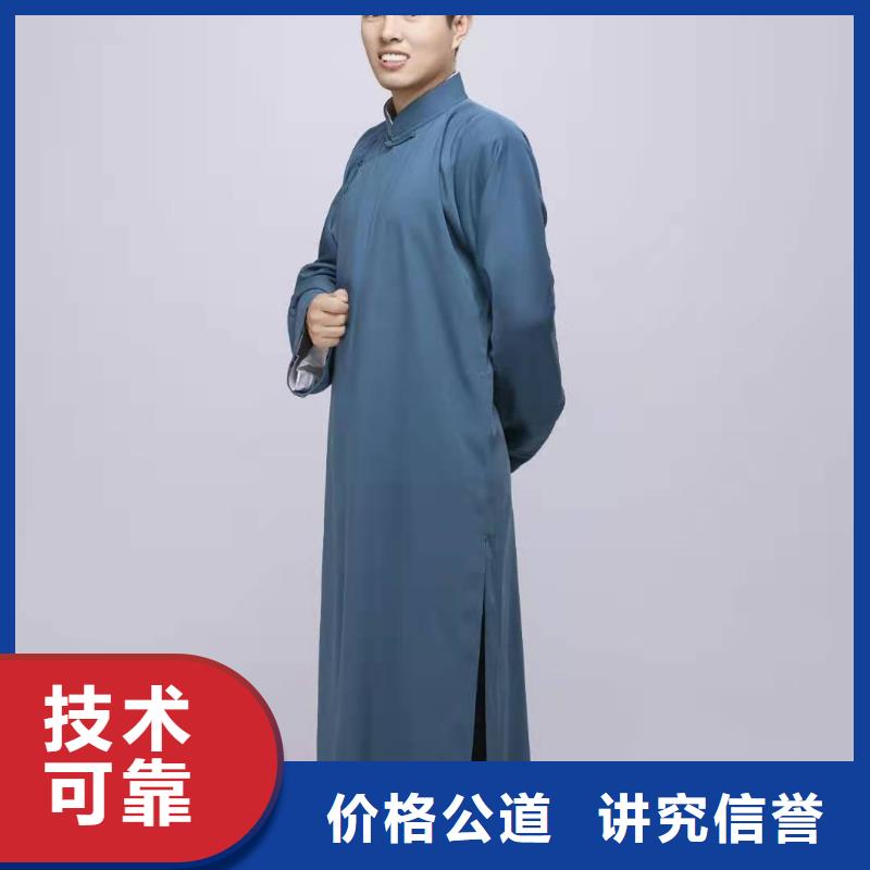 左邻右社-出租球形篷房24小时为您服务