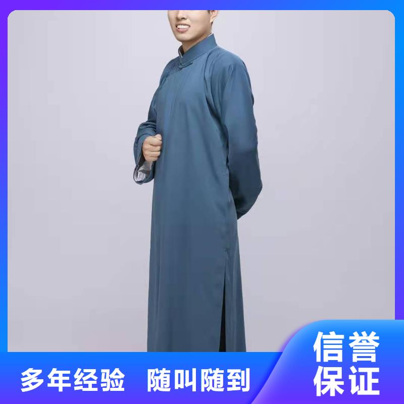 左邻右社_玻璃篷房租赁注重质量