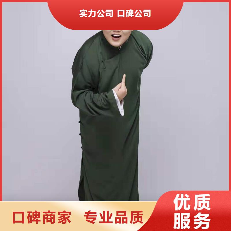 左邻右社_玻璃篷房租赁注重质量