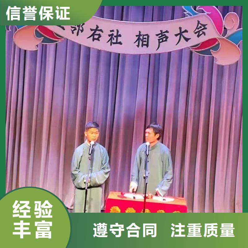 左邻右社_玻璃篷房租赁注重质量