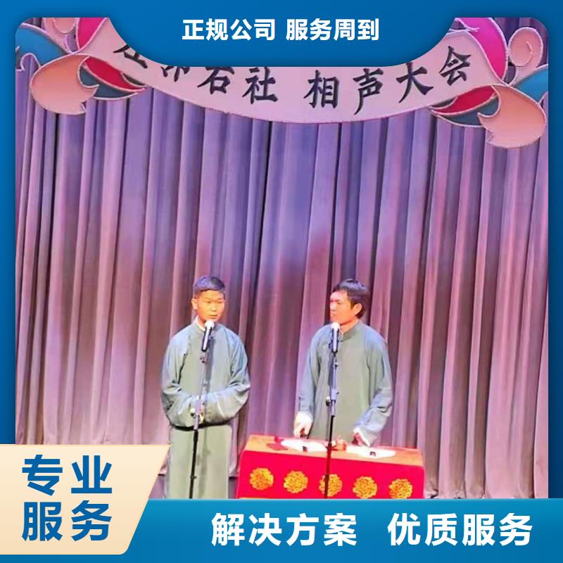 左邻右社,租赁欧式篷房注重质量