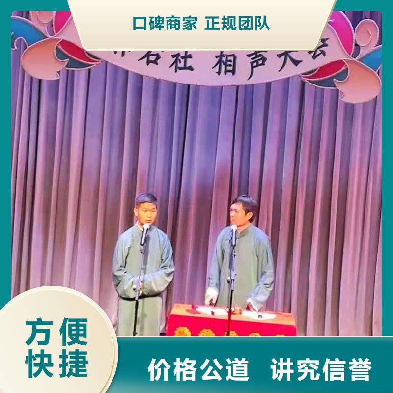 欧式篷房出租视频-欧式篷房出租-云南省楚雄市本土公司-禄丰|武定|怒江|保山|西双版纳|昆明|普洱|德宏