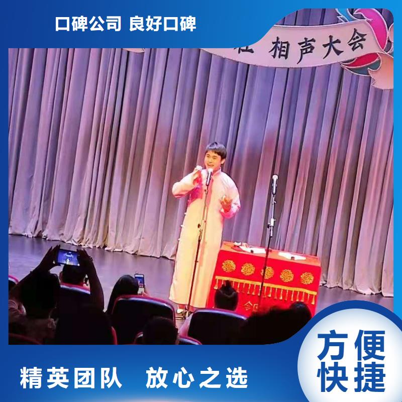 左邻右社防爆栏出租多年经验