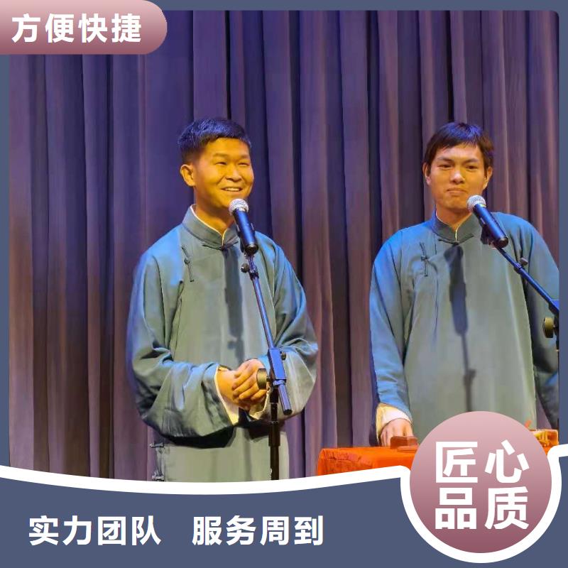 欧式篷房出租视频-欧式篷房出租-云南省楚雄市本土公司-禄丰|武定|怒江|保山|西双版纳|昆明|普洱|德宏