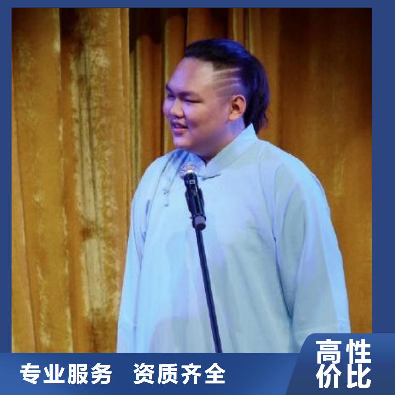 左邻右社,玻璃篷房出租质量保证
