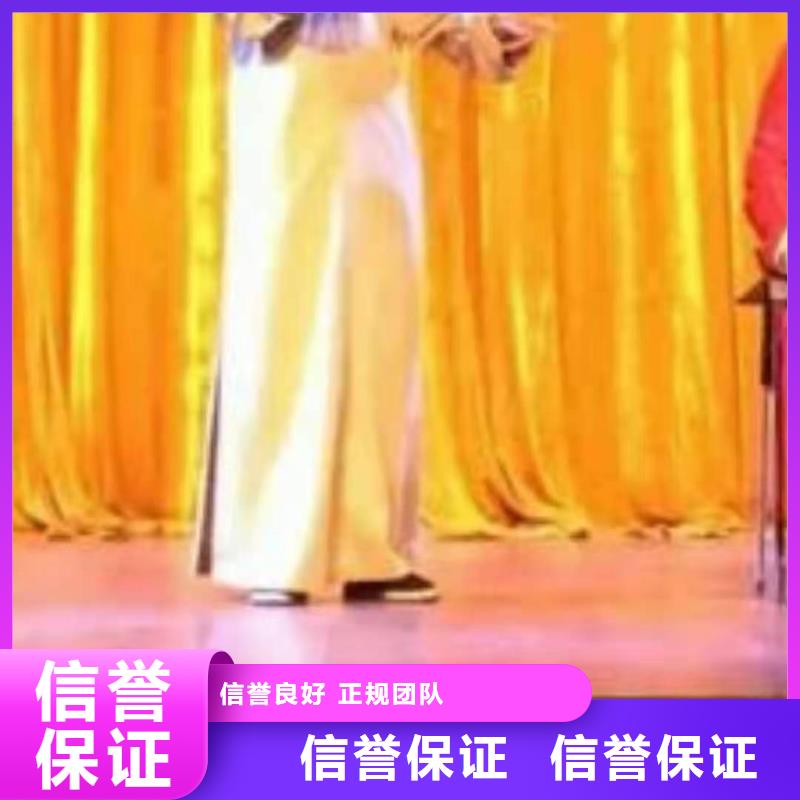 左邻右社出租不锈钢铁马免费咨询