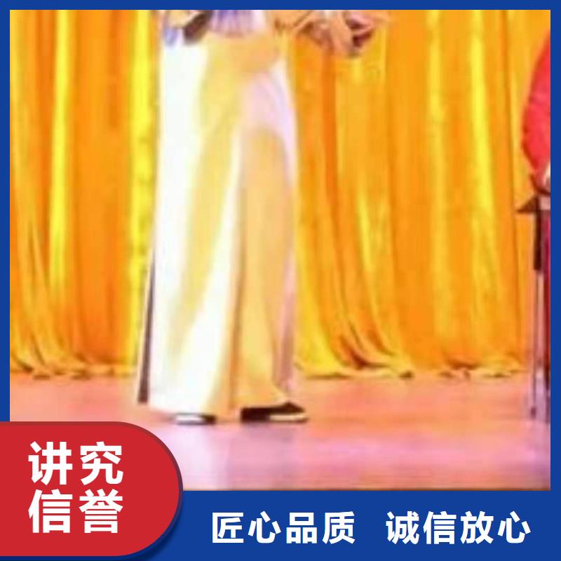 左邻右社,拱门气球空飘出租服务热情
