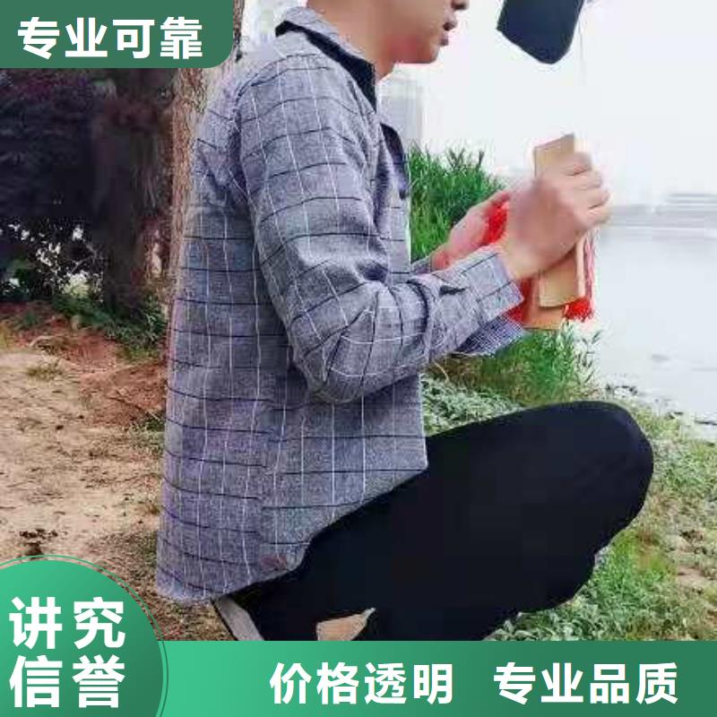 左邻右社_玻璃篷房租赁注重质量