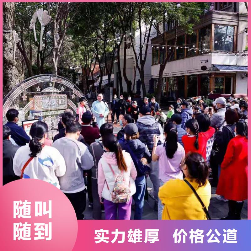 左邻右社-出租球形篷房24小时为您服务