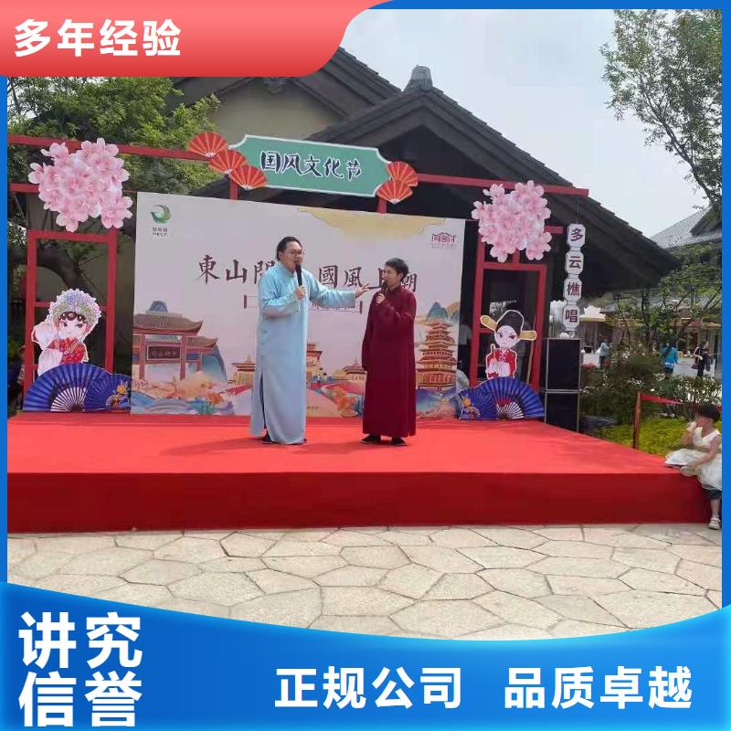 左邻右社-租赁防爆栏资质齐全