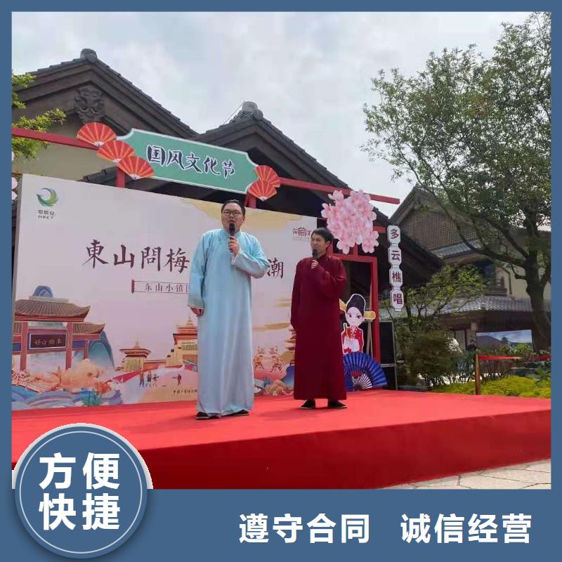 左邻右社_玻璃篷房租赁注重质量