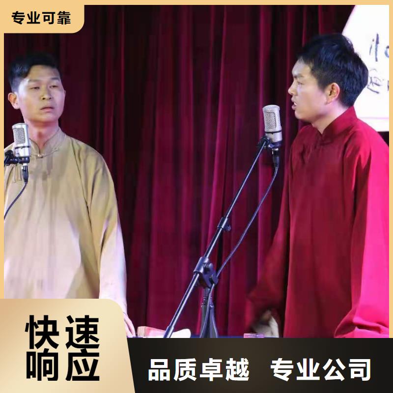 左邻右社,玻璃篷房出租质量保证