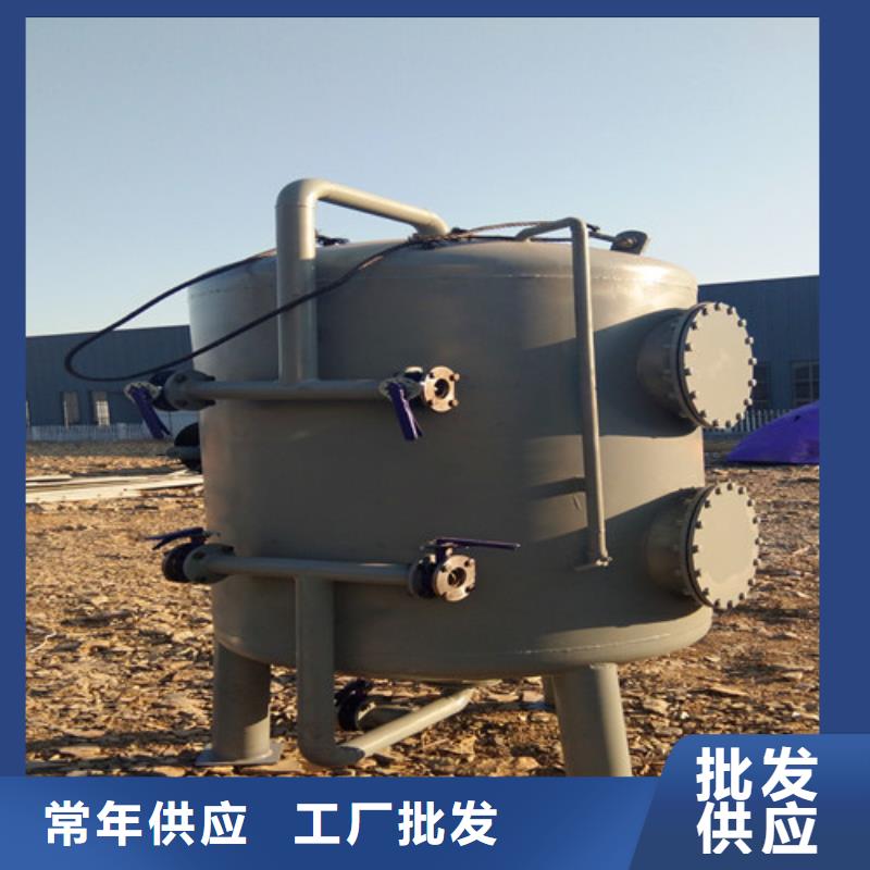 内江订购地埋式污水处理设备源头厂家欢迎考察