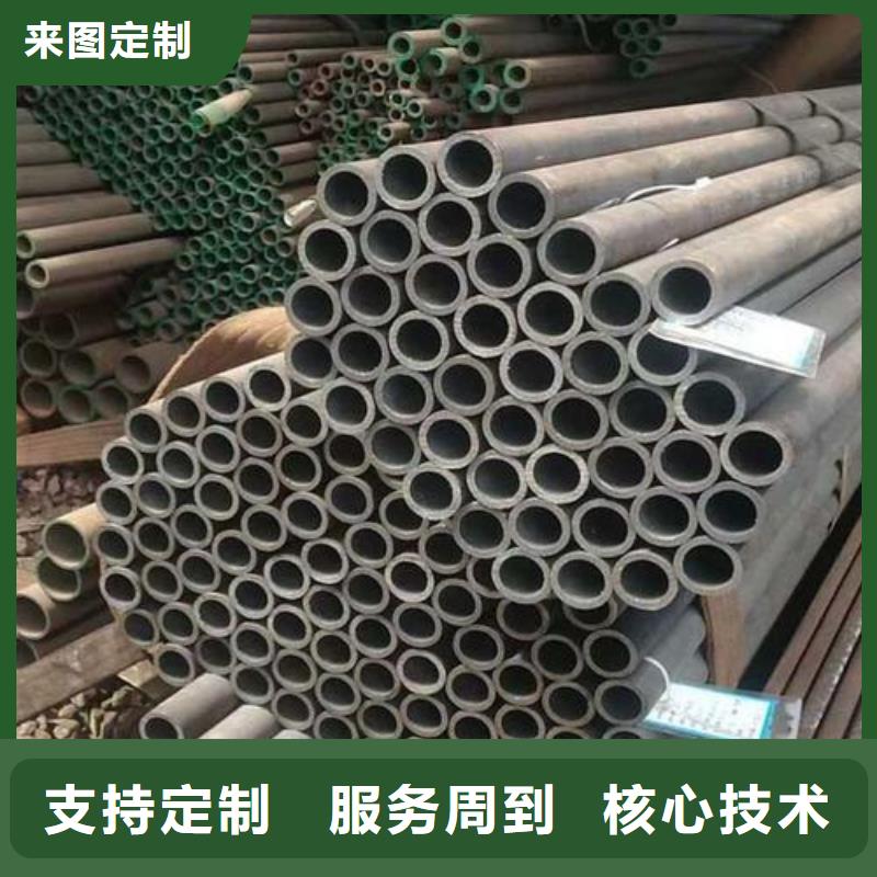 买(江海龙)现货钢管生产