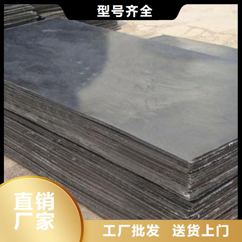 当地(江海龙)Q345R钢板多少钱一吨