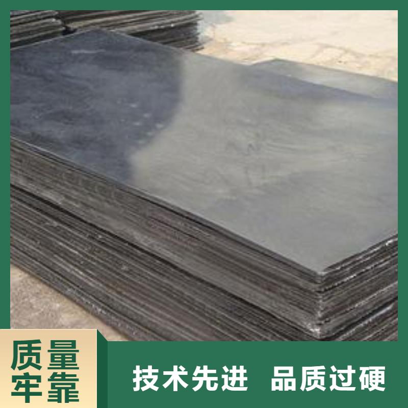 (江海龙)乐东县Q345C钢板多少钱一吨