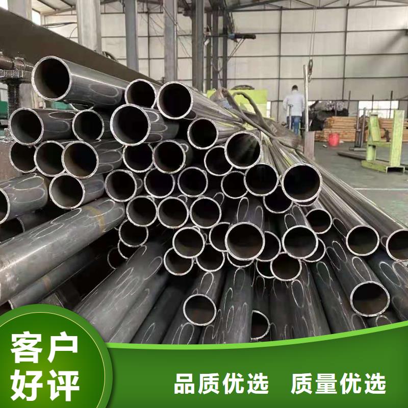 精密无缝钢管-冷轧钢管送货上门