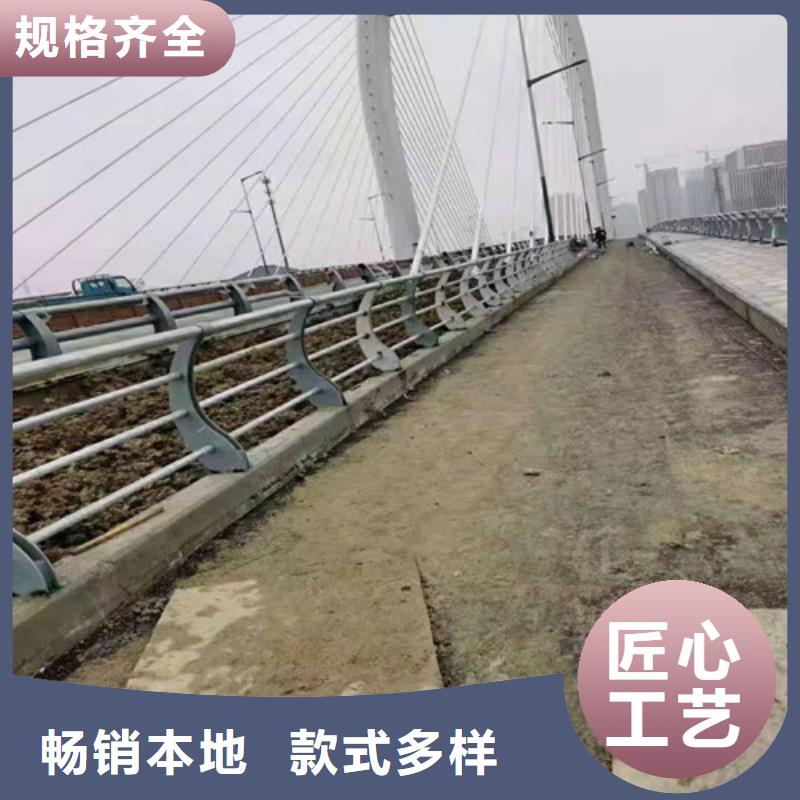 路基护栏定制生产哪个比较好