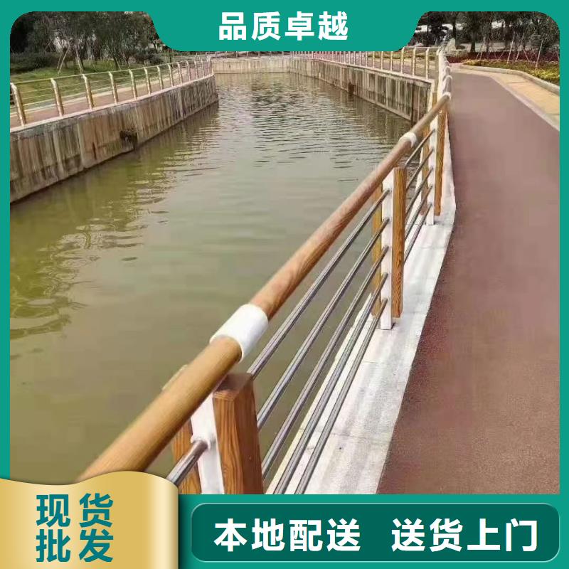 哪家不锈钢路基护栏厂家较好