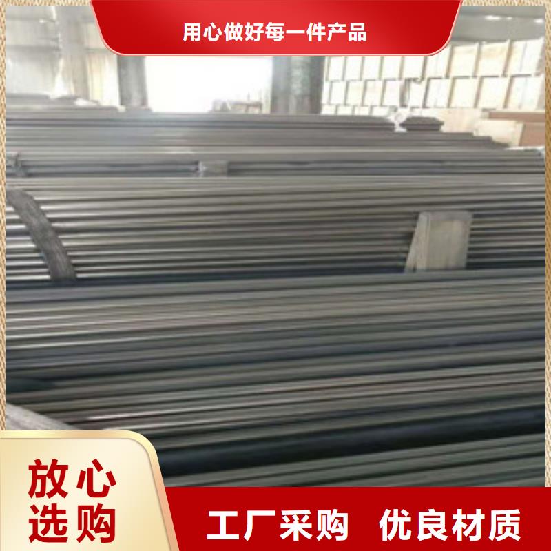不锈钢管直缝钢管产品细节