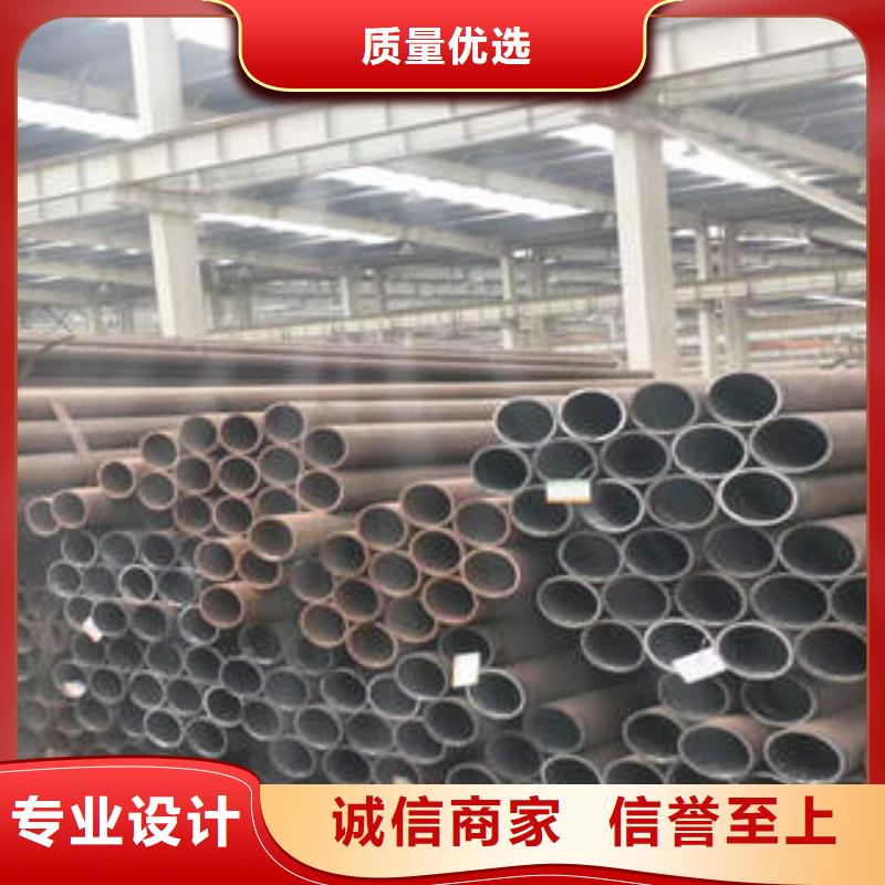 湖南省加工定制(工建)永兴县3PE钢管钢管类型齐全