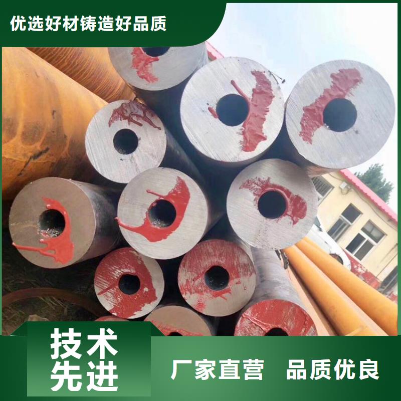 天钢建筑建材管材3pe防腐管q235B厂家品控严格