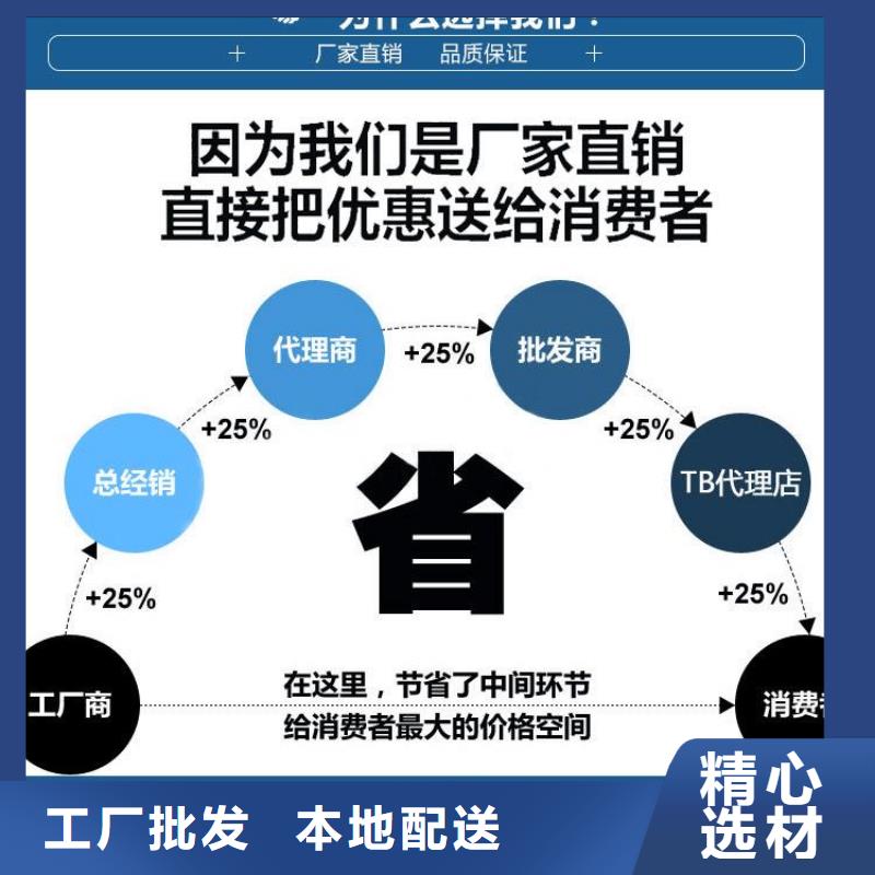 环氧乙烯基脂树脂优质防水涂料