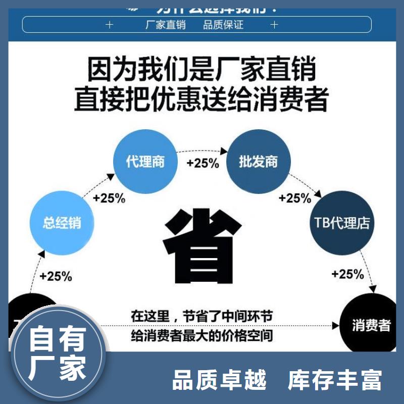 乙烯基树脂施工技术指导