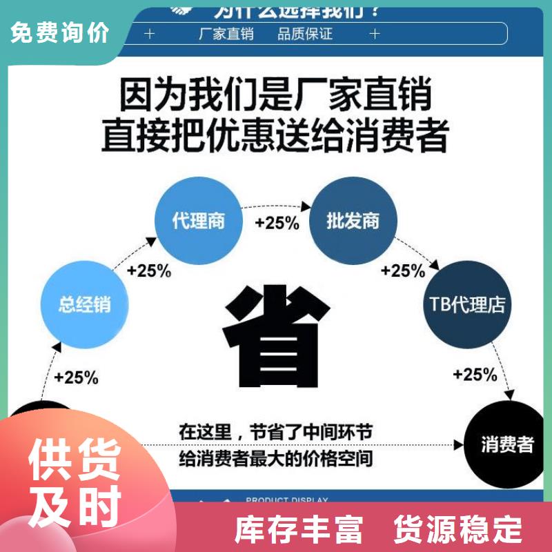 双组分乙烯基树脂性能特点