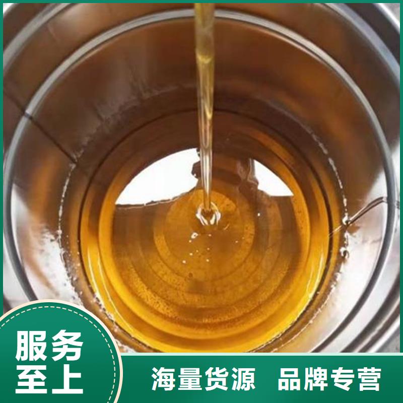 环氧乙烯基脂树脂施工工艺