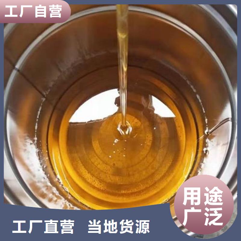 高温乙烯基树脂技术指导