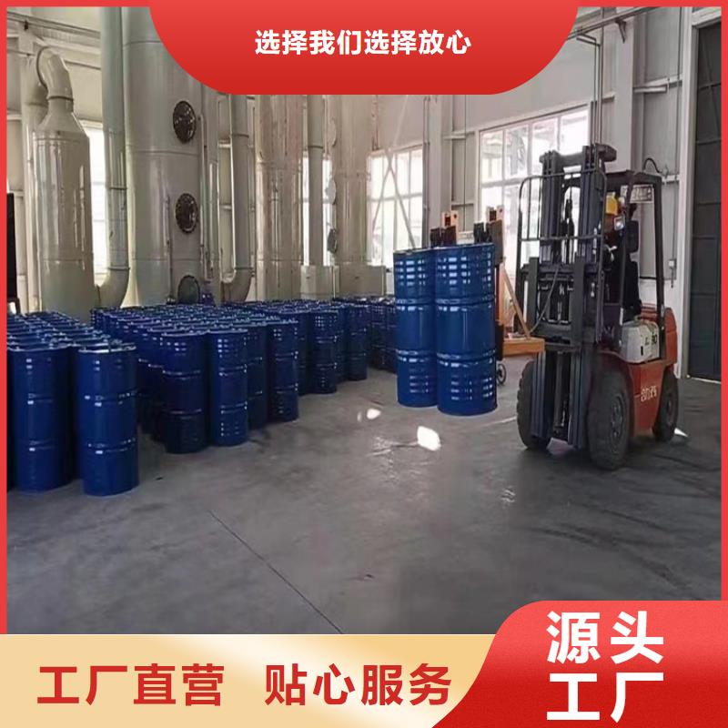 钢结构桥梁储罐防锈漆施工工艺