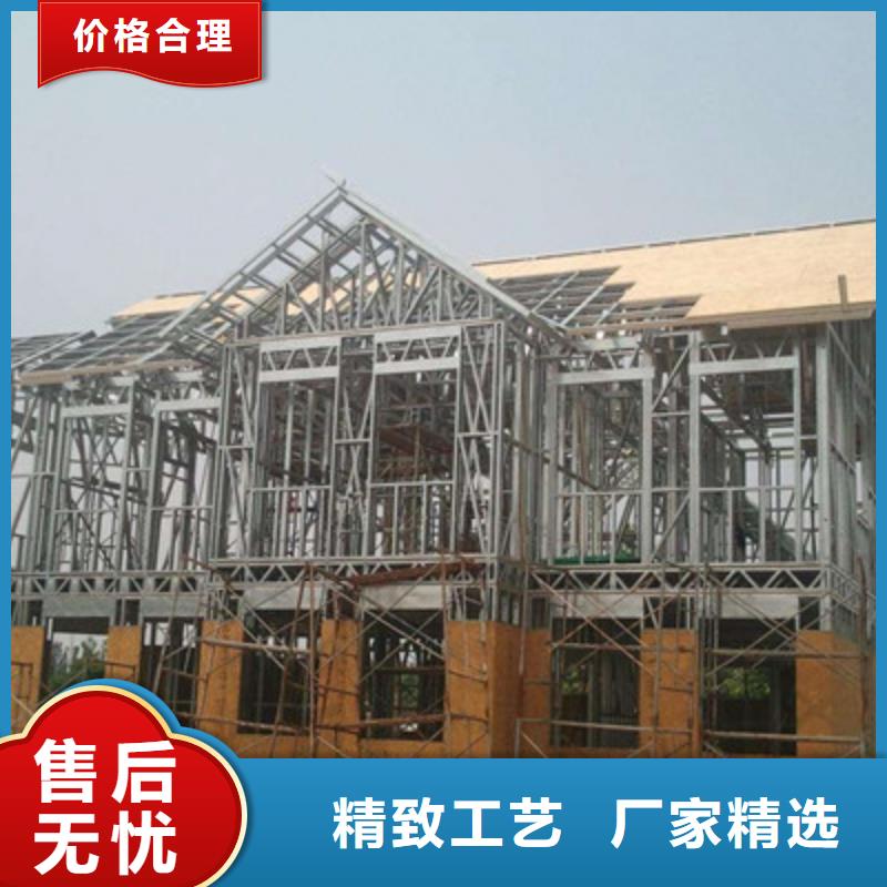 湖南省购买(欧拉德)洪江市高强压力纤维水泥楼层板相关解析