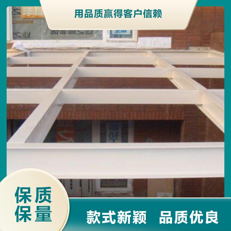 湖南省种类齐全(欧拉德)辰溪县水泥纤维楼层板楼层板施工简单快捷