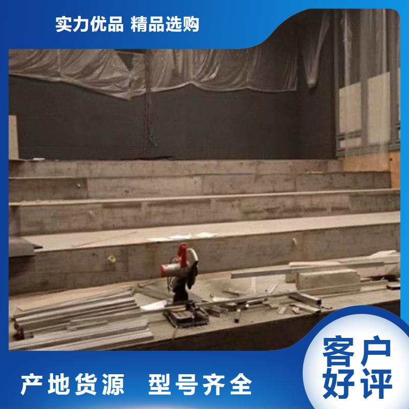通海县25mm水泥纤维楼层板南京中坤元建材产品很受欢迎