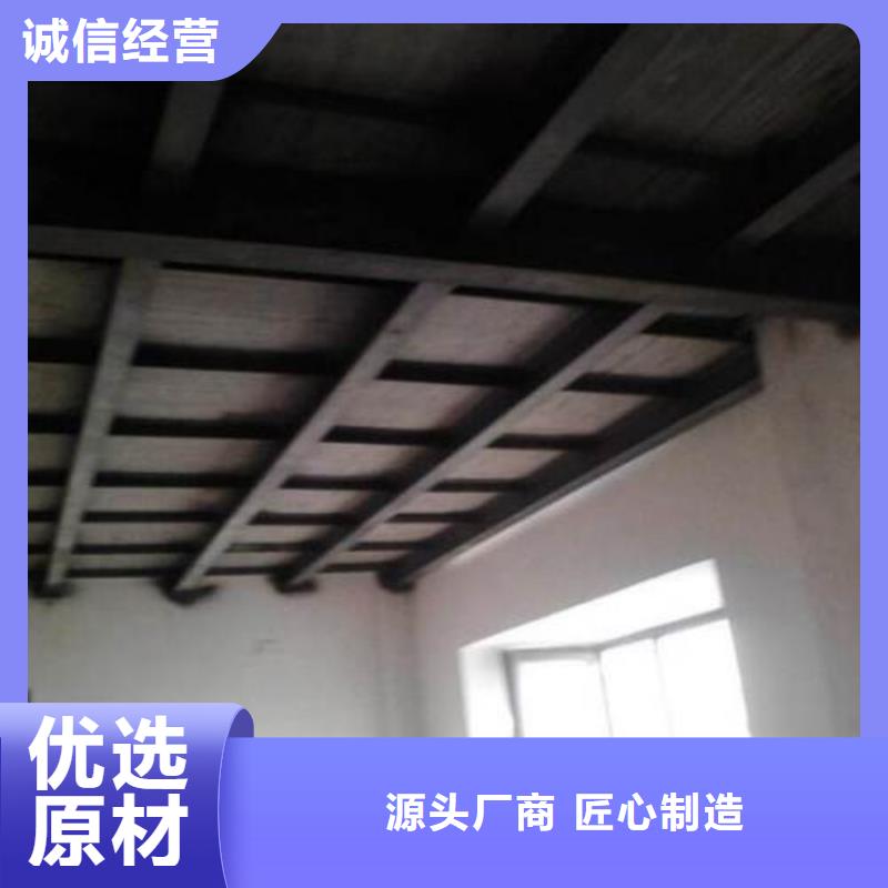 通海县25mm水泥纤维楼层板南京中坤元建材产品很受欢迎